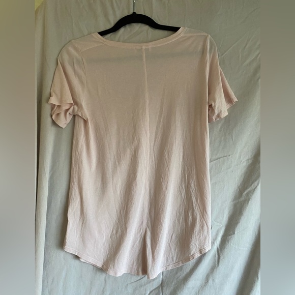 Babaton t shirt - Picture 2 of 3